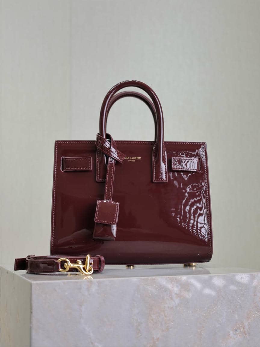 1 Accordion Bag-14